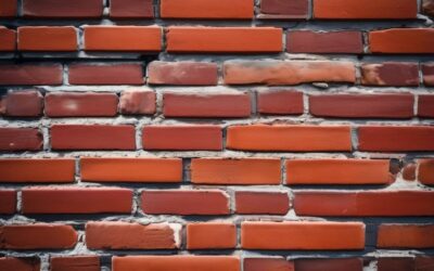 Jak przywrócić blask ceglanej elewacji z klinkieru?