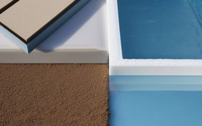 Styropian aqua czy styrodur – który materiał sprawdzi się lepiej?