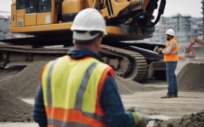 Jakie metody pozwalają skutecznie wzmocnić istniejący fundament?