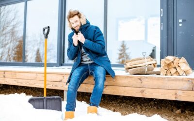 Czy wylewanie fundamentów zimą jest możliwe i bezpieczne?