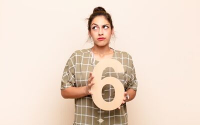 Czym jest angoba i jak wpływa na ceramikę?