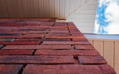 Dachówka cementowa czy ceramiczna – która bardziej opłacalna cenowo?