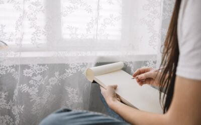 Fototapeta lateksowa czy samoprzylepna – jaką wybrać do swojego wnętrza?