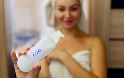 Gdzie i jak zaopatrzyć się w aktywator krzemianowy?