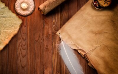 Gdzie znaleźć sadzonki papirusu egipskiego do uprawy w domu?