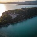 Ile dachówek Creaton Simpla potrzeba na metr kwadratowy pokrycia?