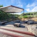 Ile kosztuje pergola - ceny na rynku i od czego zależą?