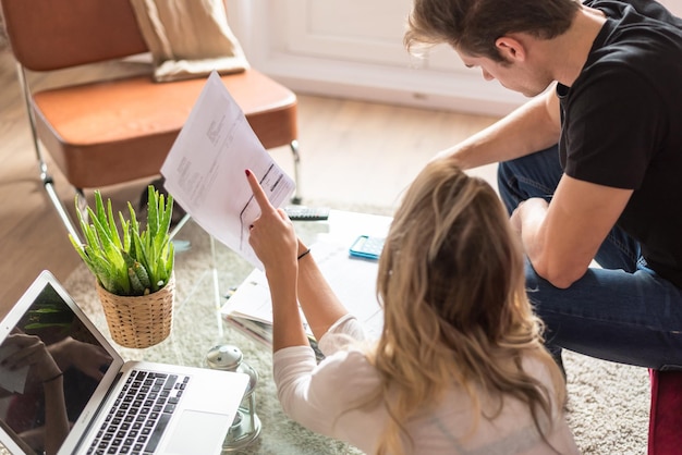 Ile kosztuje postawienie domu w stanie surowym?