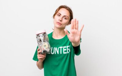 Ile można dobudować do domu bez konieczności uzyskania zezwolenia?