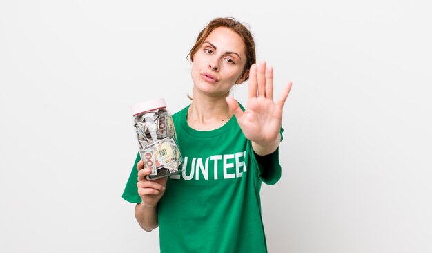 Ile można dobudować do domu bez konieczności uzyskania zezwolenia?