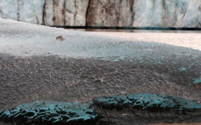 Ile szkła wodnego dodać do betonu, aby wzmocnić jego strukturę?