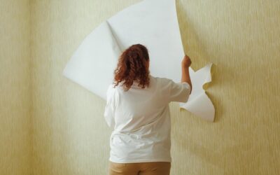 Jak długo można przechowywać rozrobiony klej do tapet?