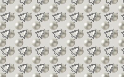 Jak prawidłowo kłaść tapetę z wzorem, aby uniknąć błędów?