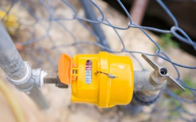 Jak prawidłowo podłączyć elektrozawory do systemu nawadniania ogrodu?