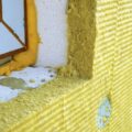 Jak skutecznie ocieplić ściany domu i zaoszczędzić na ogrzewaniu?