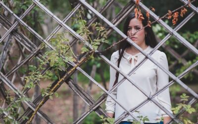 Jak zrobić kratownicę do altanki – pomysły na elegancką dekorację ogrodu