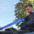 Jaką papę wybrać na dach, by uniknąć późniejszych problemów?