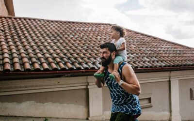 Jaką papę wybrać na deskowanie pod dachówkę?