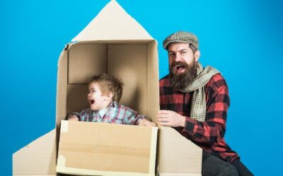 Jaką papę wybrać na pełne deskowanie dachu?