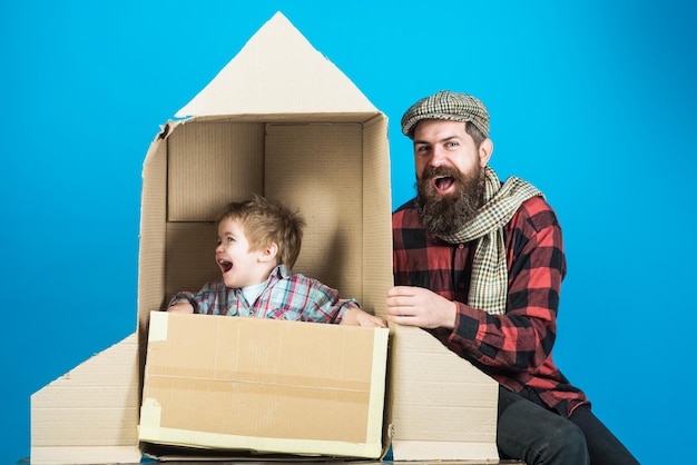 Jaką papę wybrać na pełne deskowanie dachu?