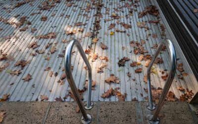 Jaki spadek dachu wybrać dla garażu?