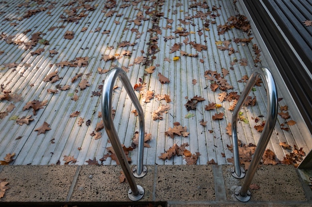 Jaki spadek dachu wybrać dla garażu?