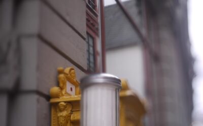 Jakie materiały sprawdzą się do obłożenia komina systemowego?