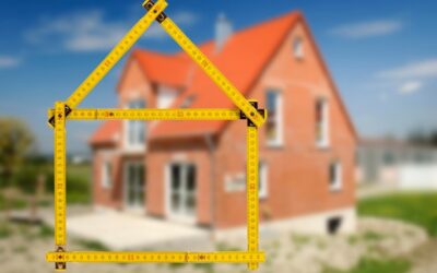 Od czego zależy koszt metra dachu?