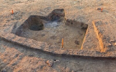 Ile dysperbitu zużyjesz na fundamenty swojego domu?