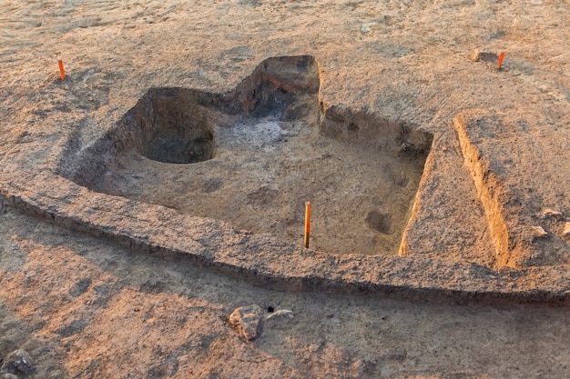 Ile dysperbitu zużyjesz na fundamenty swojego domu?