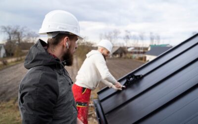 Ile kosztuje położenie dachu dwuspadowego w dzisiejszych czasach?