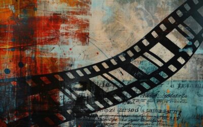 Jak prawidłowo kłaść tapetę na flizelinie? Instruktaż wideo