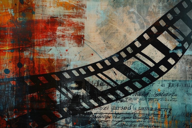 Jak prawidłowo kłaść tapetę na flizelinie? Instruktaż wideo