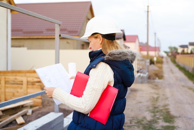 Jak realistycznie oszacować koszty budowy własnego domu?
