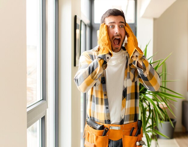 Jak skutecznie osuszyć dom po budowie i uniknąć wilgoci?