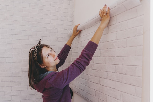 Jak skutecznie osuszyć ścianę po zalaniu?