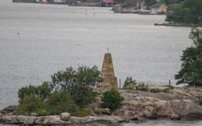 Jak szybko rośnie jesiotr i kiedy osiąga dojrzałość?