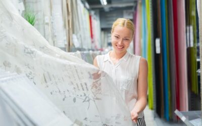 Jak ustalić koszt fototapety do swojego wnętrza?