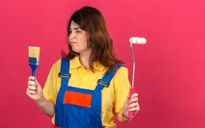 Jaką farbę wybrać do altanki, by cieszyła oko i chroniła drewno?