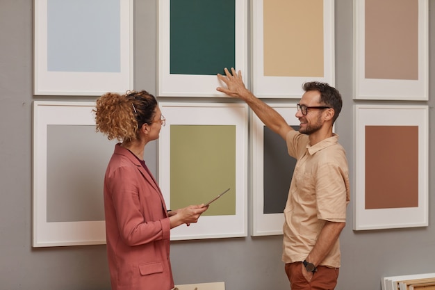 Jaki rodzaj fototapety najlepiej ożywi Twoje wnętrze?