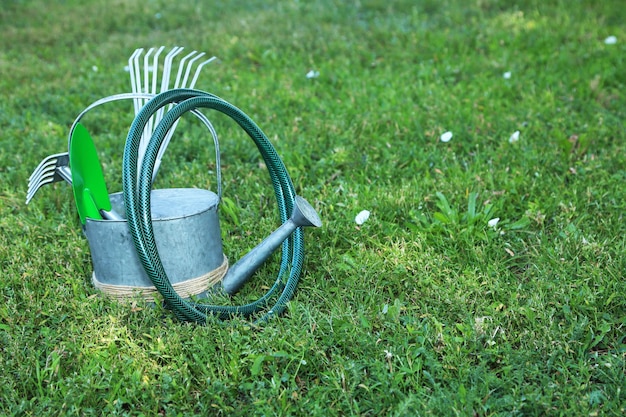 Jaki system nawadniania trawnika wybrać dla swojego ogrodu?