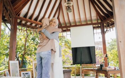 Jakie rośliny najlepiej sprawdzą się na pergoli?