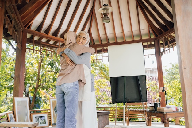 Jakie rośliny najlepiej sprawdzą się na pergoli?