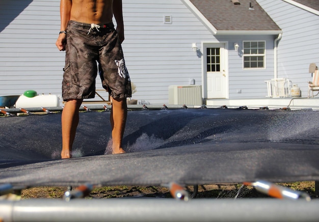 Membrana dachowa czy deskowanie - co lepiej sprawdzi się na Twoim dachu?