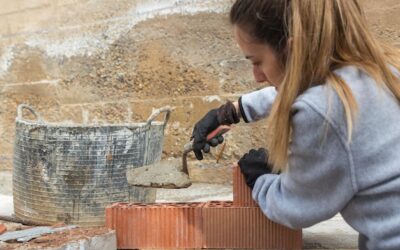 Ocieplenie fundamentu – czy warto to zrobić samodzielnie?