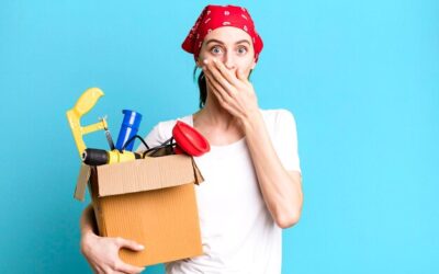 Pełne deskowanie dachu – czy to się opłaca?