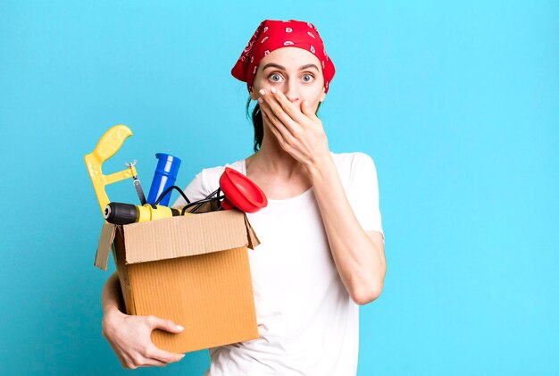 Pełne deskowanie dachu - czy to się opłaca?