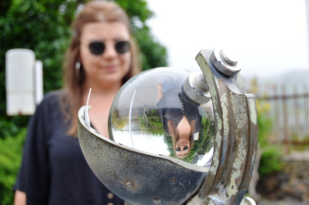 Tajemnica kul nawadniających - jak dbają o rośliny?