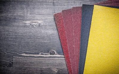 Ile kosztuje położenie tapety w domu?