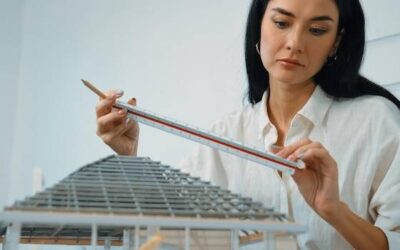 Ile zapłacimy za wynajem szalunków stropowych?